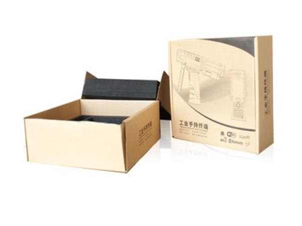 電子(zi)産品包裝(zhuang)