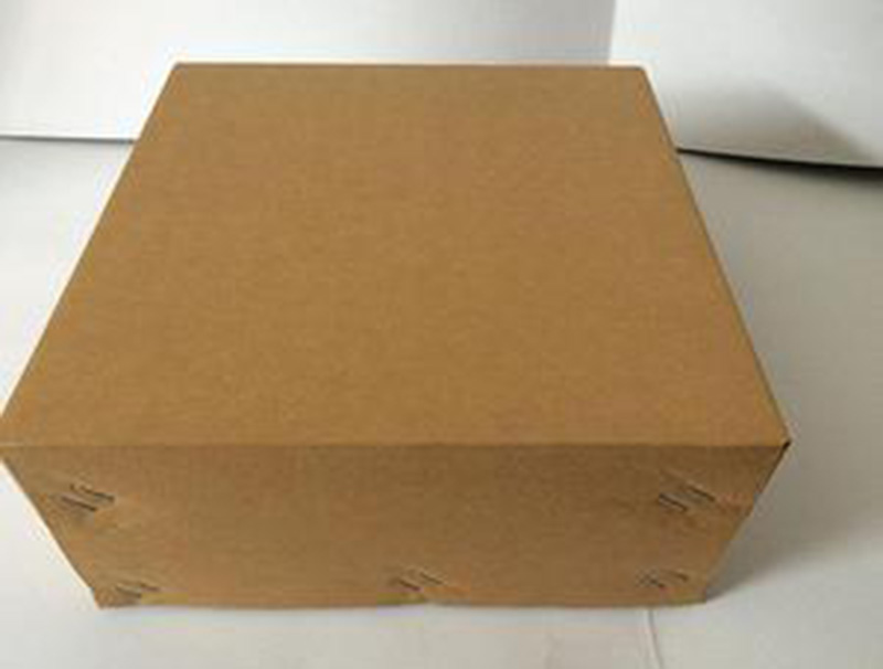 紙箱(xiāng)紙盒印刷