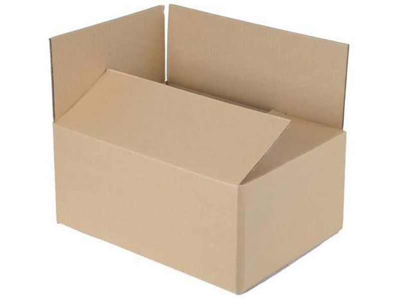 紙箱紙盒(he)印刷